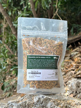 Fenugreek (Methi) Seeds ( मेथी के बीज )